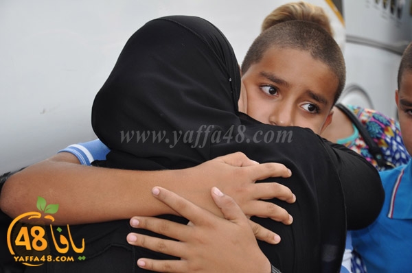 7ojajj fyaffa (37).JPG